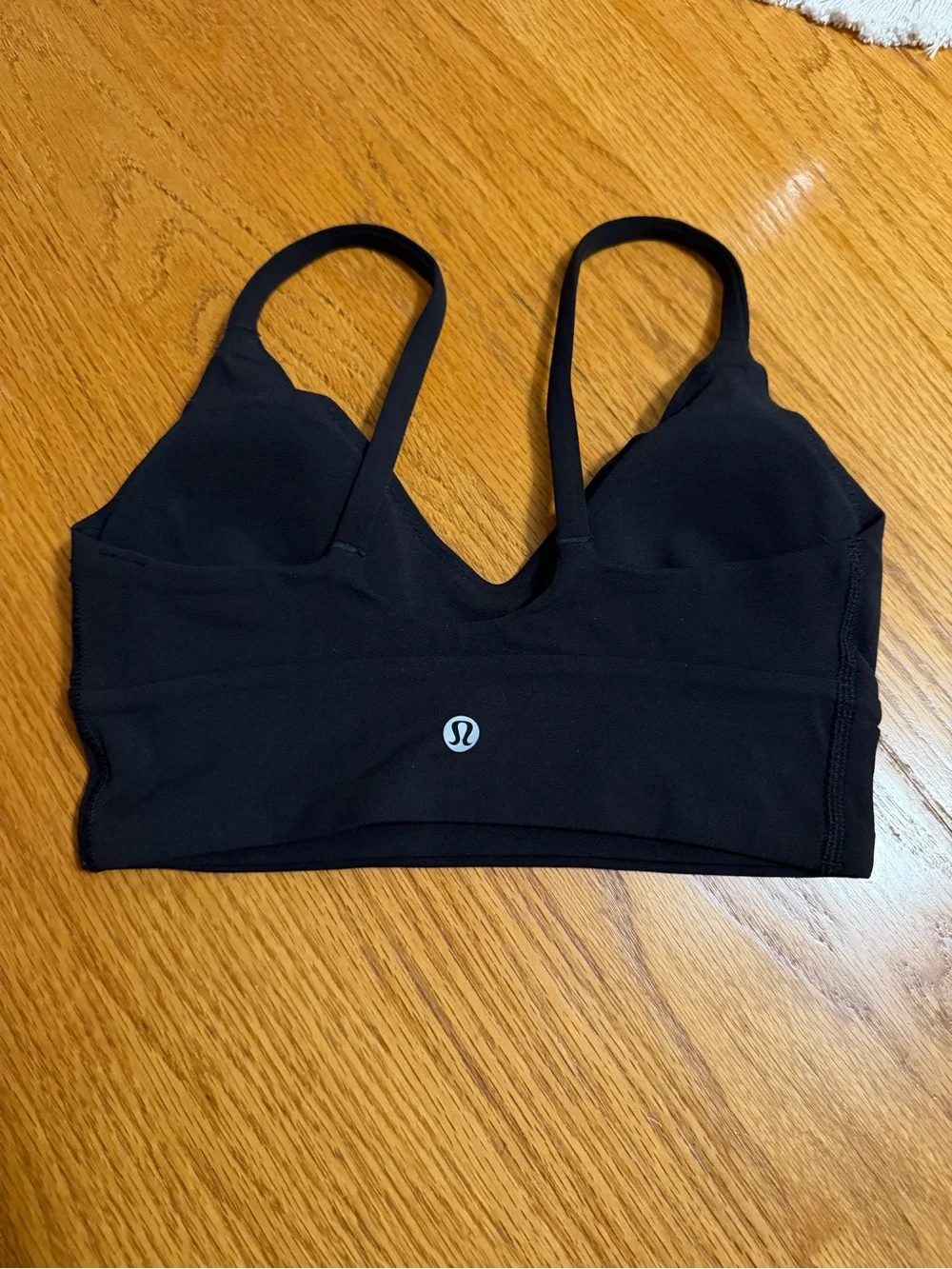 lululemon athletica new without